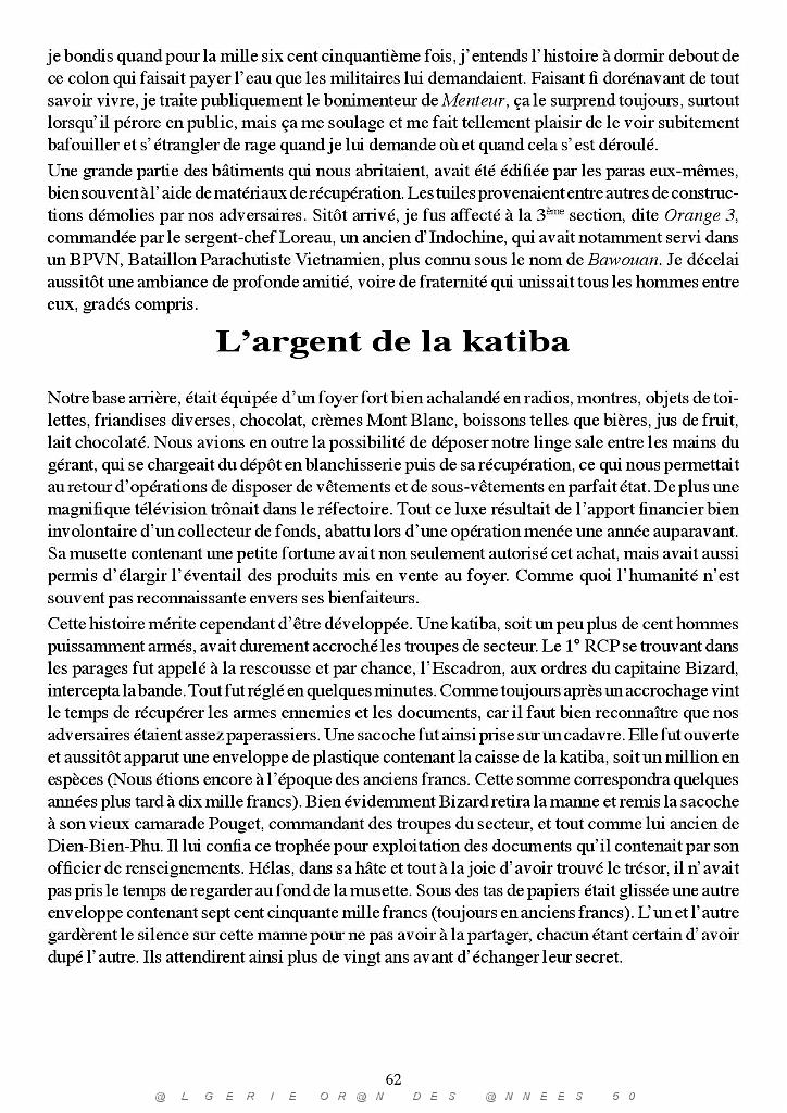 610 PARACHUTISTE AU 1ER RCP TOME I DE RENE SAUVAGE (66).jpg